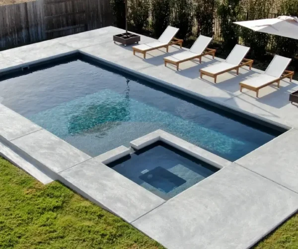 Luxe_1000x700
