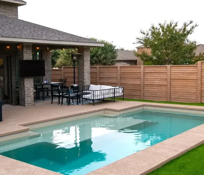 Triumph 1000x700 (1)